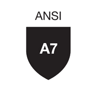 ANSI A7.jpg